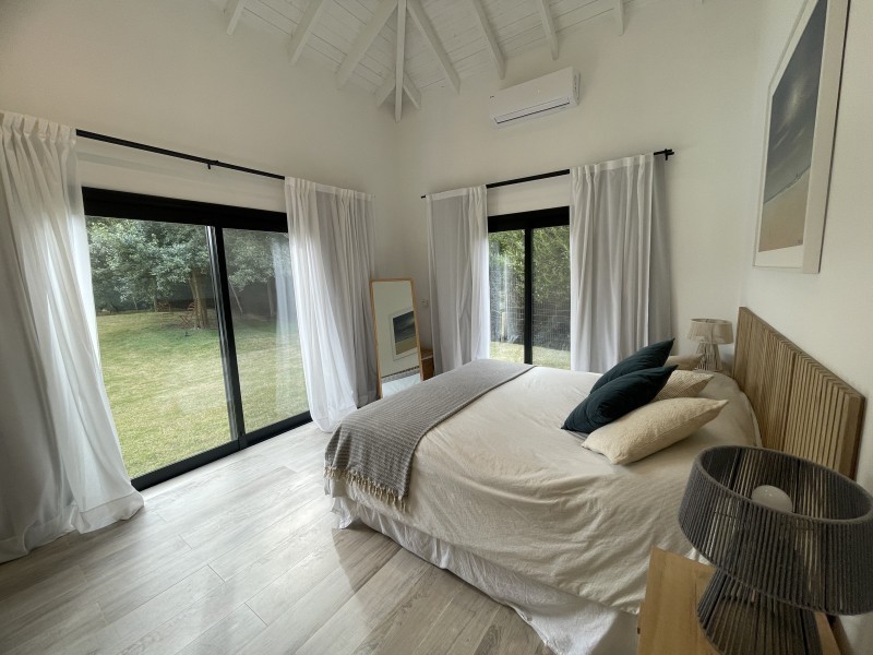 Casa en Pinar del Faro con pileta